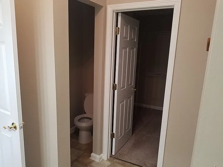 3309 Touchwood Ct SW — Photo 28
