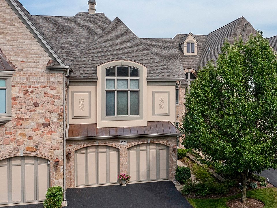 1st image of 1579 S Paul Le Comte Ct