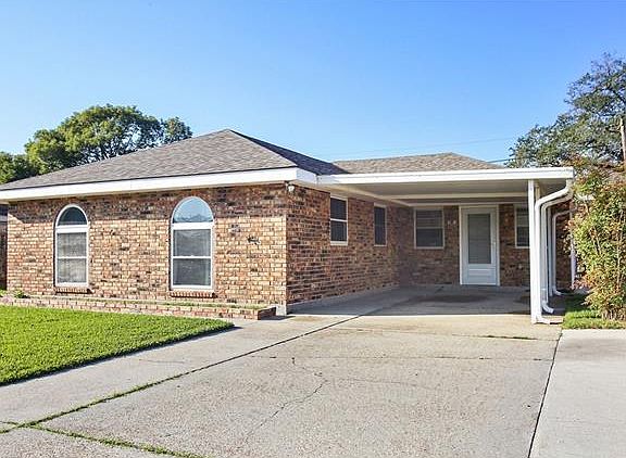 2nd image of 1024 Price Dr