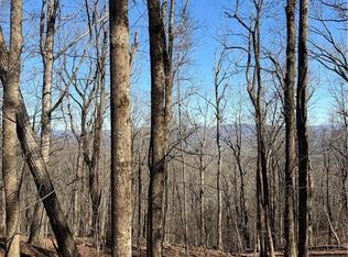 240 N Sanderlin Mountain Dr APT 5111, Jasper, GA