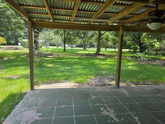 5th image of 77046 Tantela Ranch Rd