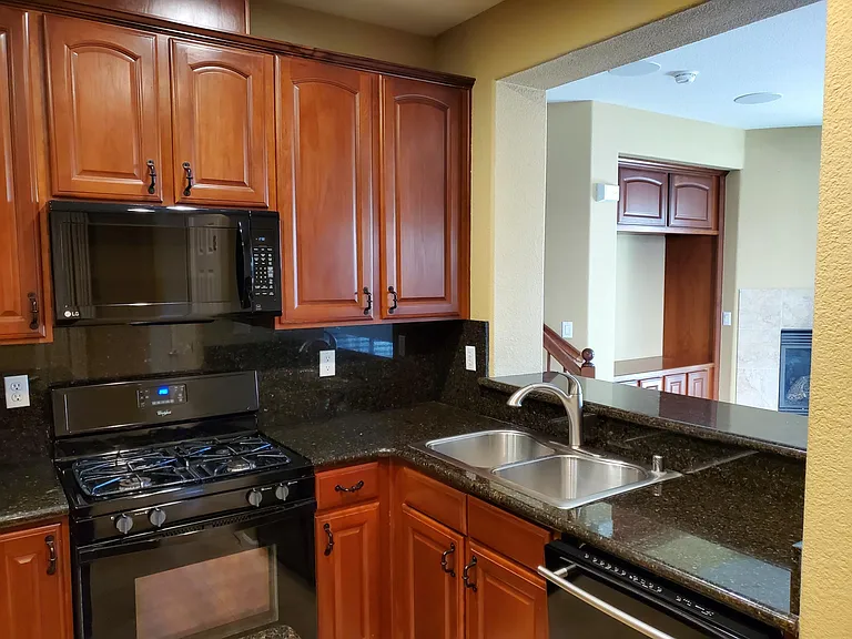 1285 Incline Dr #2 — Photo 8