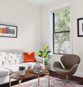 320 W 83rd St APT 4F, New York, NY, 10024