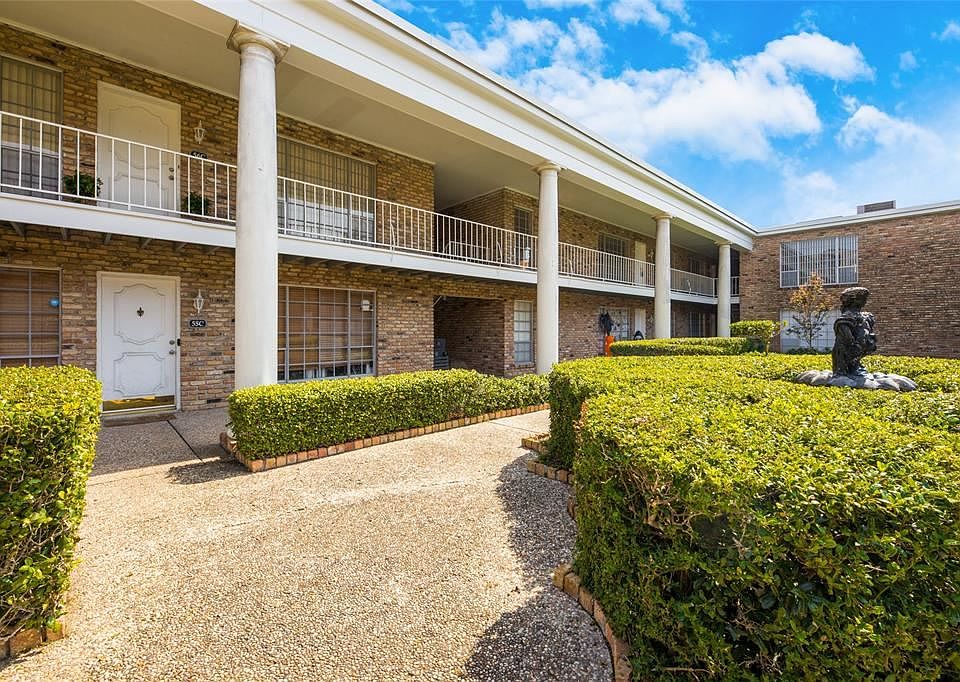 1st image of 2101 Fountain View Dr APT 58C