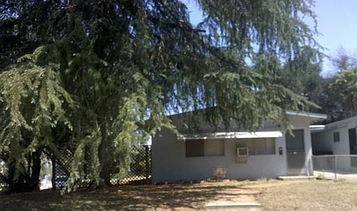 1st image of 903 E High Ave