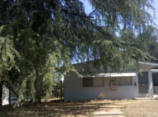 903 E High Ave, Redlands, CA 92374