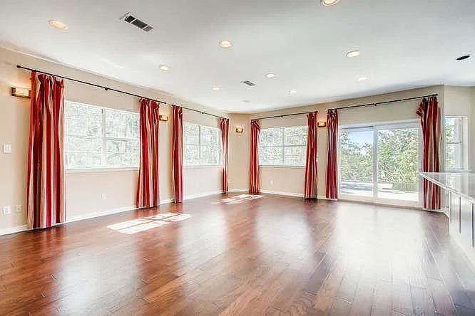 400 Canyon Rim Dr — Photo 14