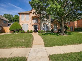 3001 Westshore Dr, Rowlett, TX 75088