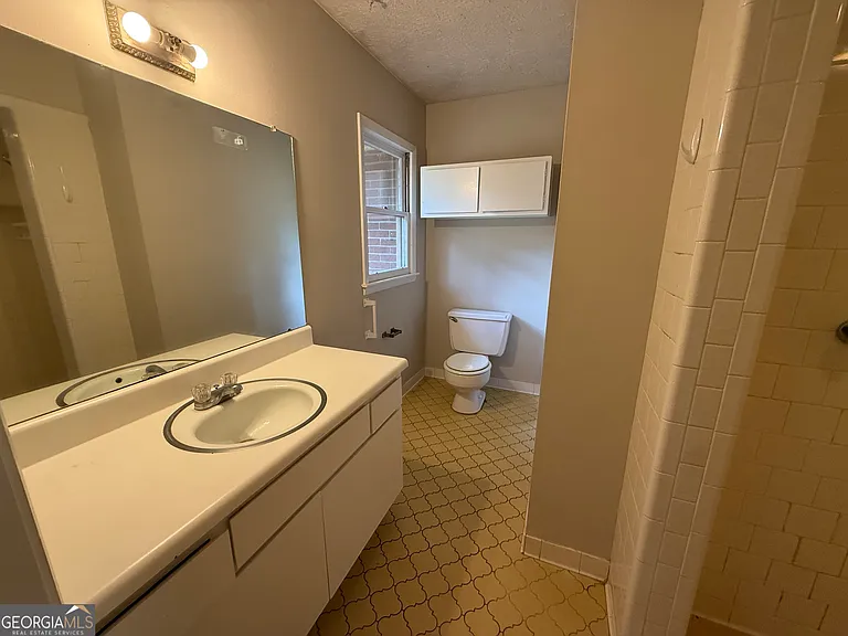 602 Hillcrest Dr — Photo 30