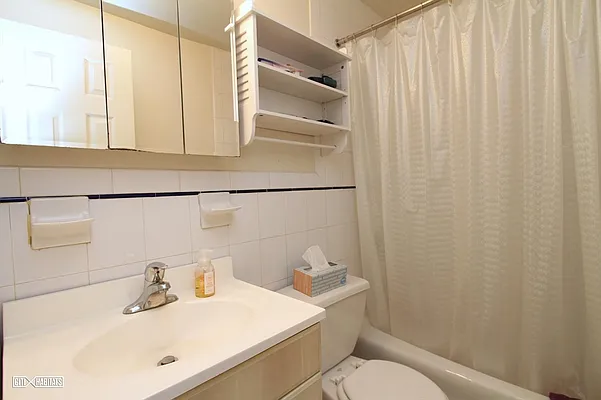 Rented by Citi Habitats | media 12