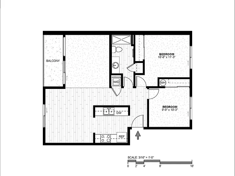 Highland Ridge — Photo 10