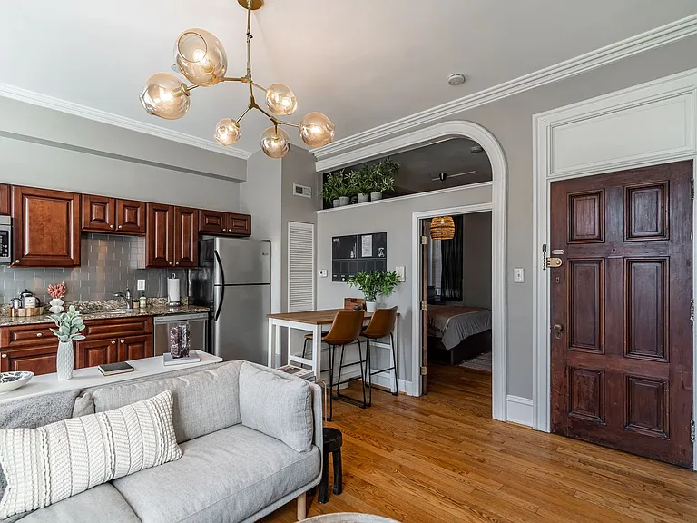 Short Term Rentals — Photo 26