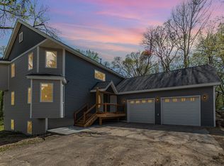 19344 Normandale Rd, Prior Lake, MN 55372