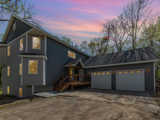 19344 Normandale Rd, Prior Lake, MN 55372