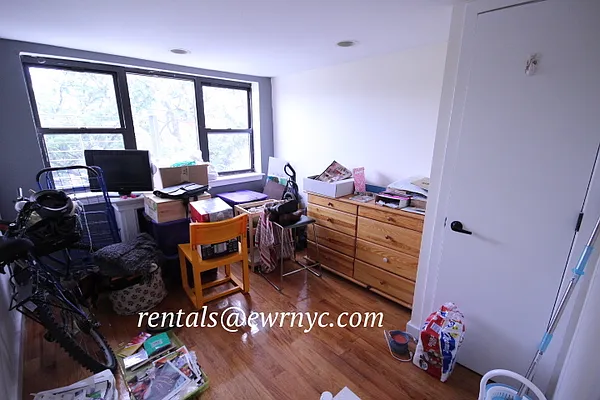 Rented by East Williamsburg Realty Inc | media 16