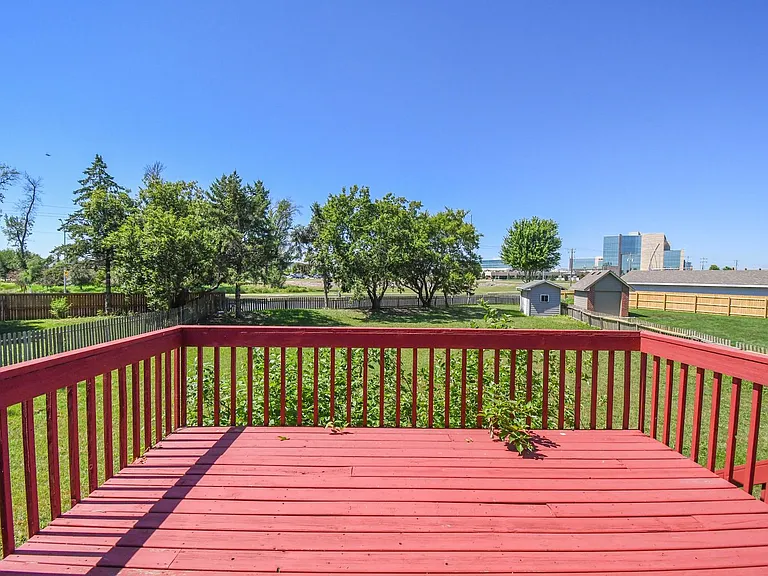 5937 S Lois Ln — Photo 44