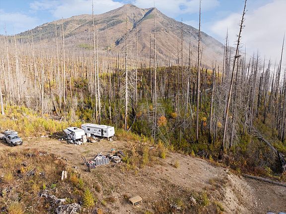 3rd image of Nhn Lake McDonald Rd N