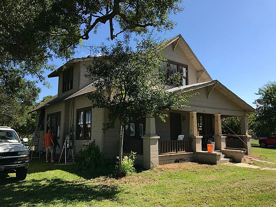 1st image of 134 Hill St