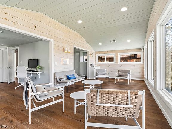 21st image of this home