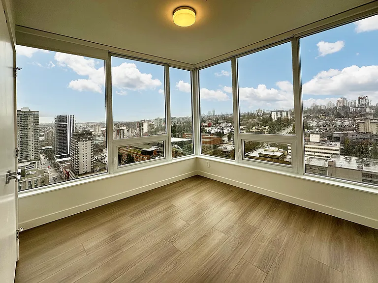 618 Carnarvon St #2301 — Photo 16