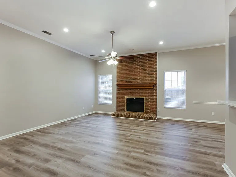 14224 Quartz Ln — Photo 5