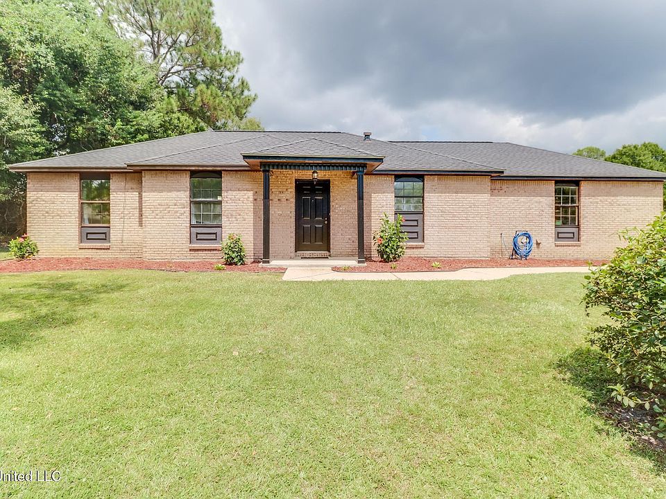 1st image of 9 Joanna Ln