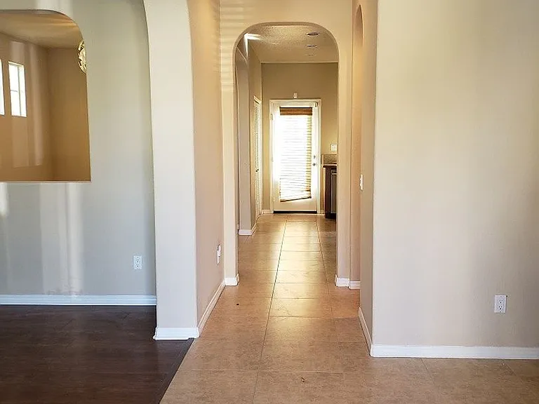 730 Nile River Dr — Photo 19