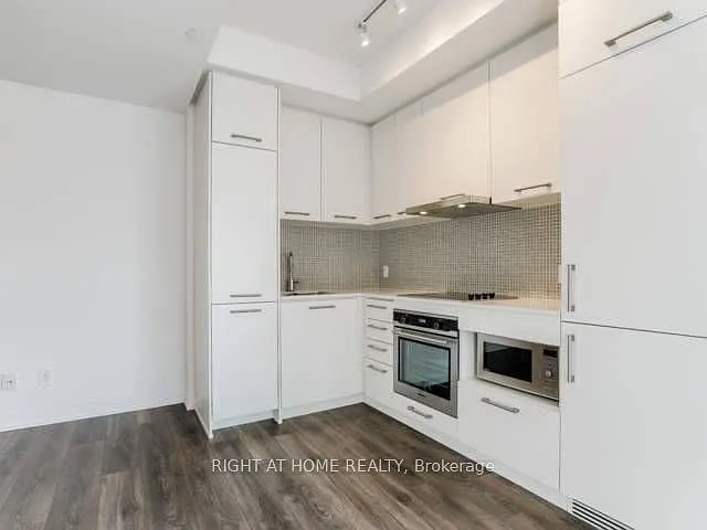 87 Peter St #3106 — Photo 8