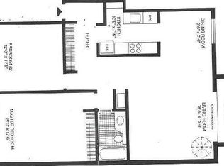 11 Cook Close UNIT 11, Ridgefield, CT 06877