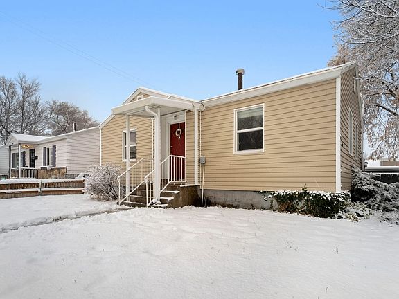 5th image of 206 E Burton Ave