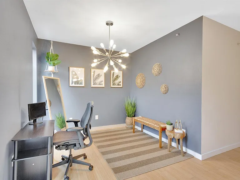 4040 N Hall St #114 — Photo 8