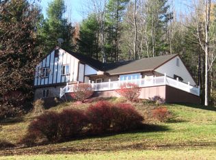 1059 Orcutt Creek Rd, Sayre, PA 18840