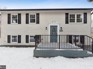 7760 Telegraph Rd, Severn, MD 21144