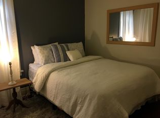 43 Winspear Ave, Buffalo, NY 14214