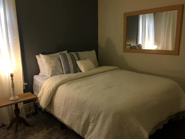 43 Winspear Ave, Buffalo, NY 14214