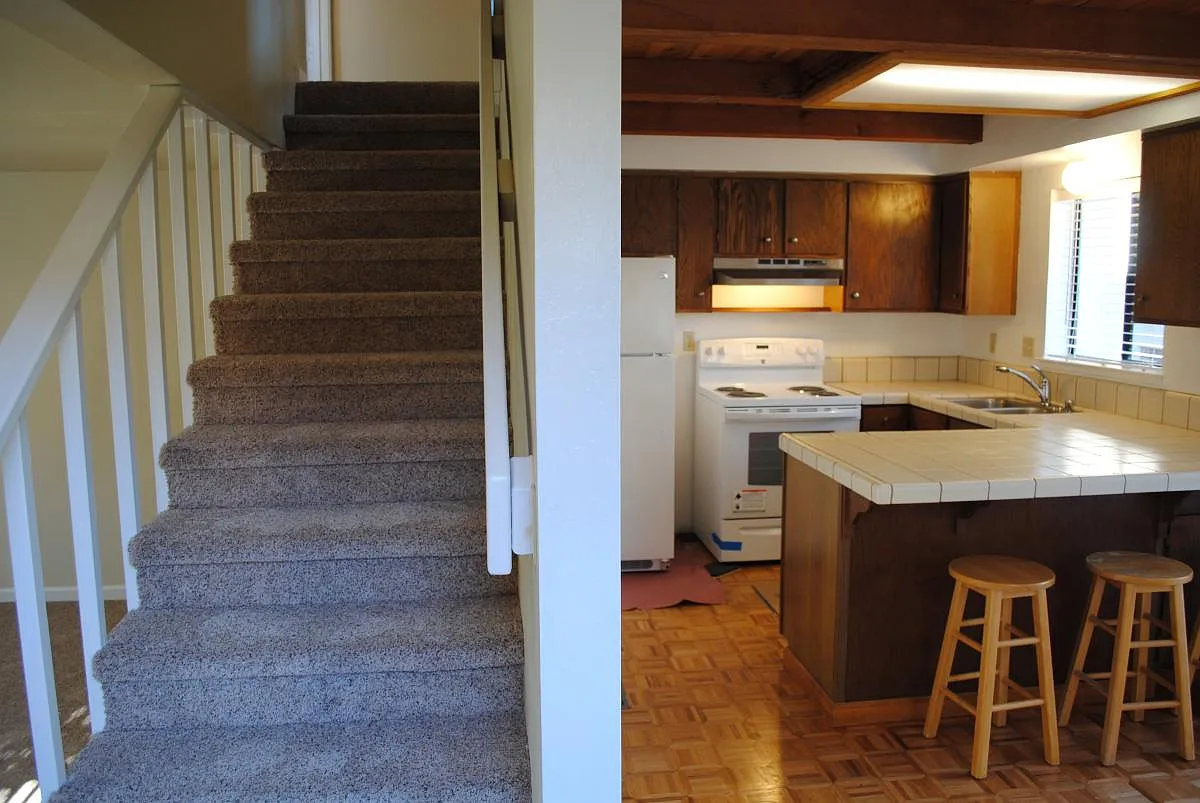 2 bed, $3,175 — Photo 1