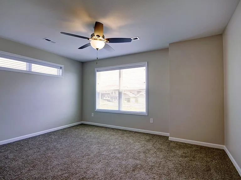 Middletown Place Apartments — Photo 49