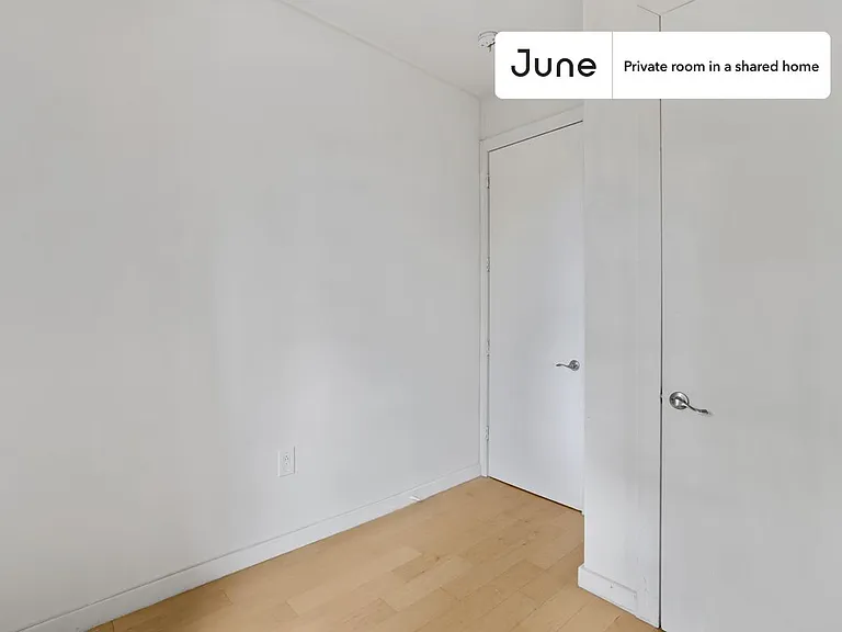 252 Madison St #3D — Photo 3