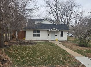 1201 16th Ave (DUPLEX), Greeley, CO 80631