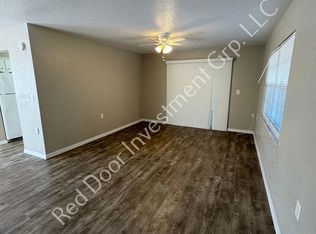 Rainbow Manor - Florida Ave, Saint Cloud, FL 34769