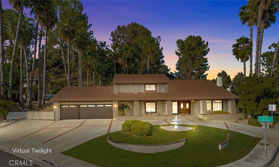1st image of 8140 Cordero Rd