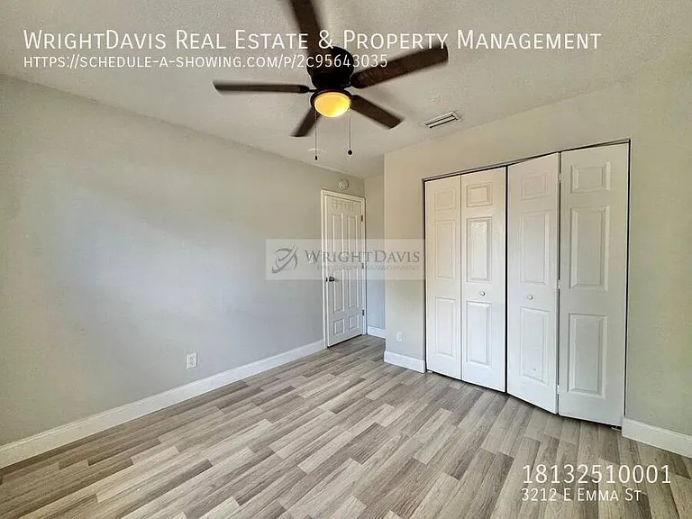 3212 E Emma St — Photo 24