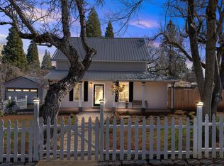 200 Bouvard St, West Point, CA 95255