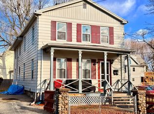 72 High St, Ansonia, CT 06401