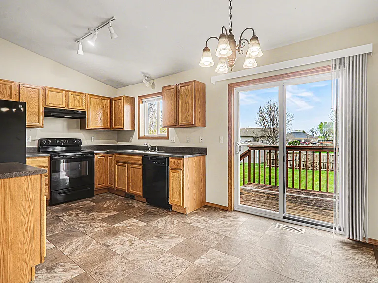 7804 W 44th St — Photo 16