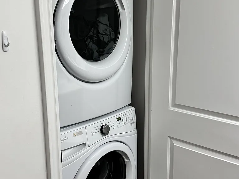 38 Cedarland Dr #315 — Photo 9