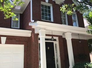 2014 Lenox Cove Cir, Atlanta, GA 30319