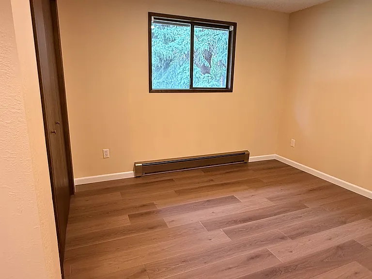 13410 E 7th Ave — Photo 11