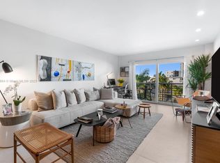 1450 Lincoln Rd APT 503, Miami Beach, FL 33139