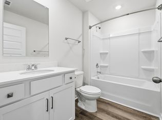 9943 Sequoyah Cove Dr, Owens Cross Roads, AL 35763